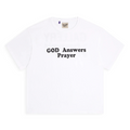 # 642 Gallery Dept Brand Shirt