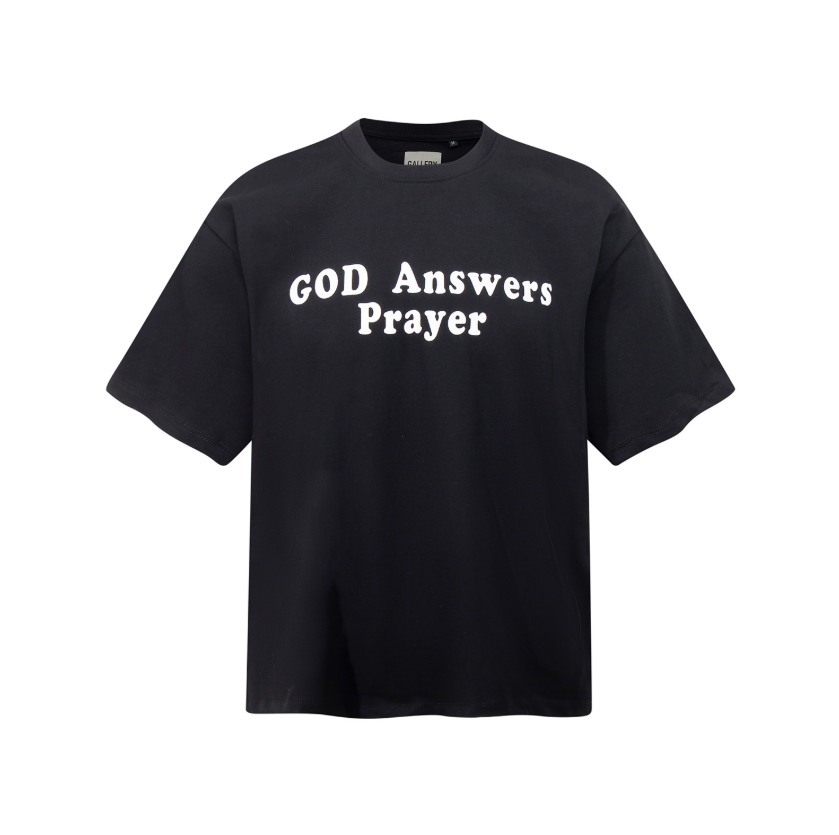 # 642 Gallery Dept Brand Shirt