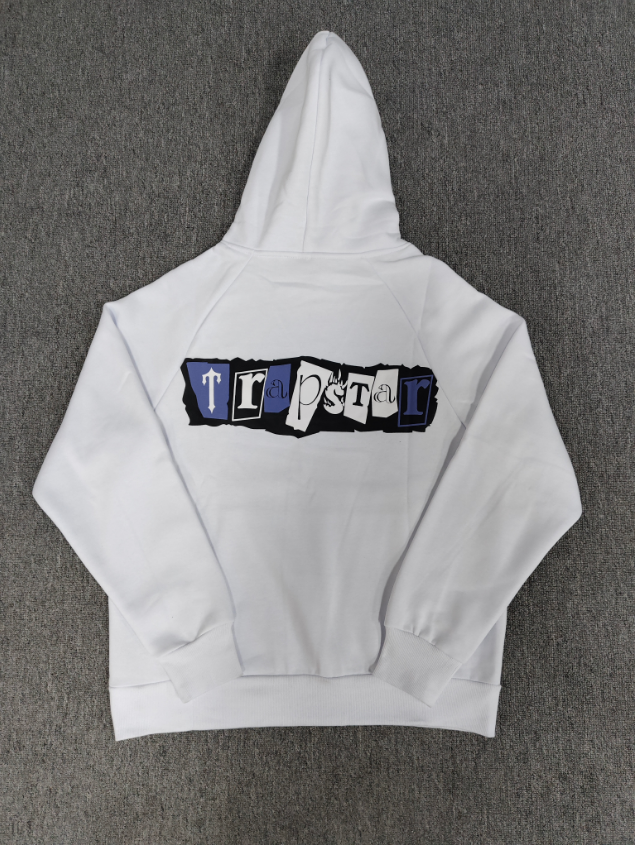 # TS03 Cough Syrup Brand Hoodie
