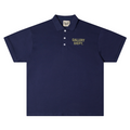 # 649 Gallery Dept Brand Shirt