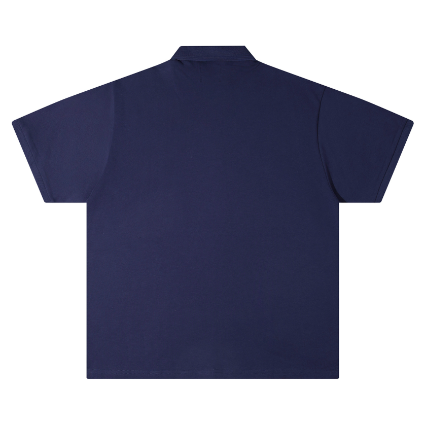# 649 Gallery Dept Brand Shirt