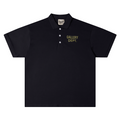 # 649 Gallery Dept Brand Shirt