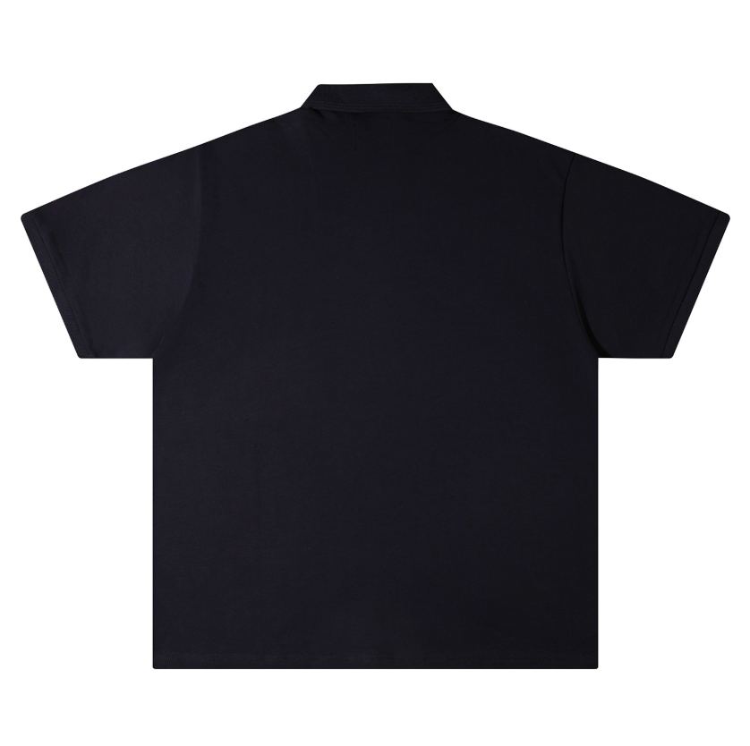 # 649 Gallery Dept Brand Shirt