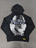 # TS04 Cough Syrup Brand Hoodie