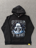 # 179 Cough Syrup Brand Hoodie