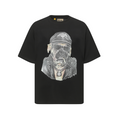 # D3316 Gallery Dept Brand Shirt