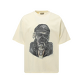 # D3316 Gallery Dept Brand Shirt