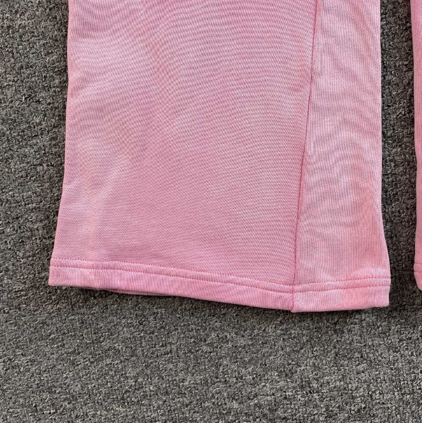 # 156 Cough Syrup Brand Hoodie
