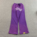 # 156 Cough Syrup Brand Pants