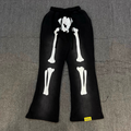 # 176 Cough Syrup Brand Pants