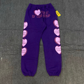 # 237 Cough Syrup Brand Pants