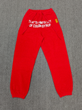 # 302 Cough Syrup Brand Pants