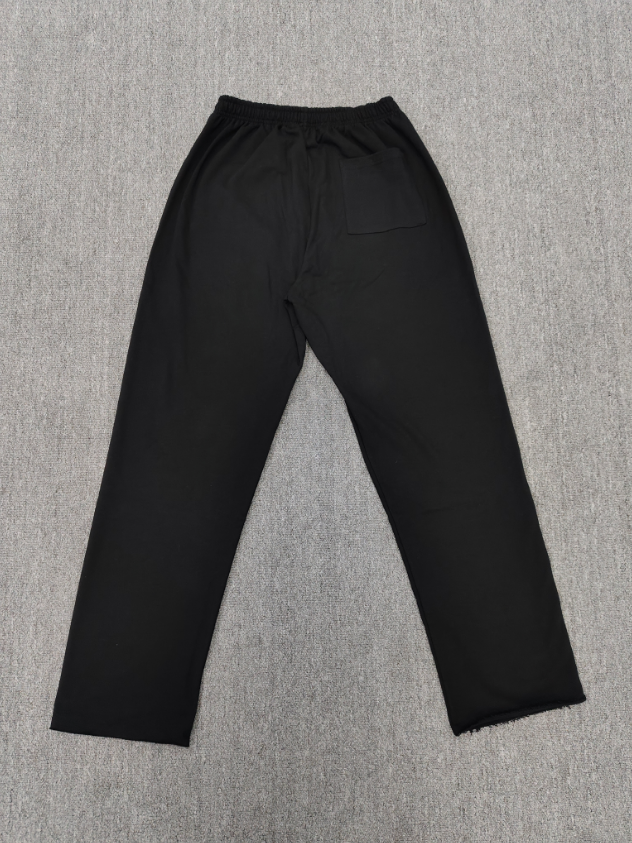 # 318 Cough Syrup Brand Pants