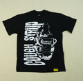 # 12 Cough Syrup Brand Shirt