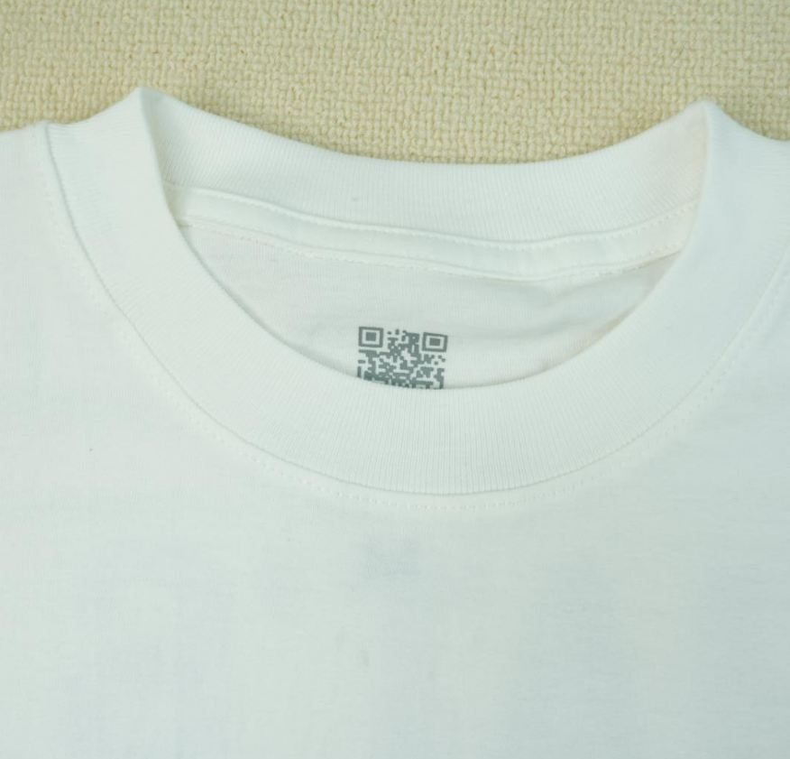 # 14 Cough Syrup Brand Shirt