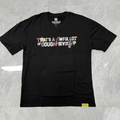 # 15 Cough Syrup Brand Shirt