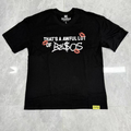 # 16 Cough Syrup Brand Shirt