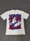 # 23 Cough Syrup Brand Shirt