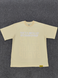 # 30 Cough Syrup Brand Shirt