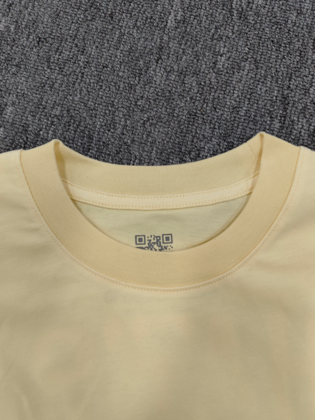 # 30 Cough Syrup Brand Shirt