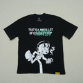 # 37 Cough Syrup Brand Shirt