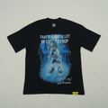 # 44 Cough Syrup Brand Shirt