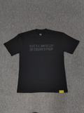 # 47 Cough Syrup Brand Shirt