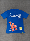 # 57 Cough Syrup Brand Shirt
