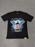# 58 Cough Syrup Brand Shirt
