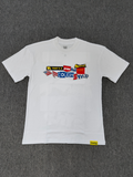 # 59 Cough Syrup Brand Shirt