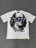 # TS01 Cough Syrup Brand Shirt