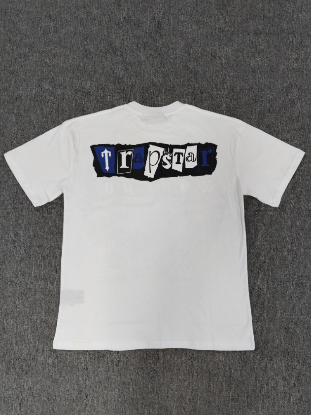 # TS01 Cough Syrup Brand Shirt