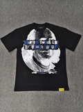 # TS02 Cough Syrup Brand Shirt