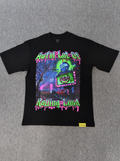 # 64 Cough Syrup Brand Shirt