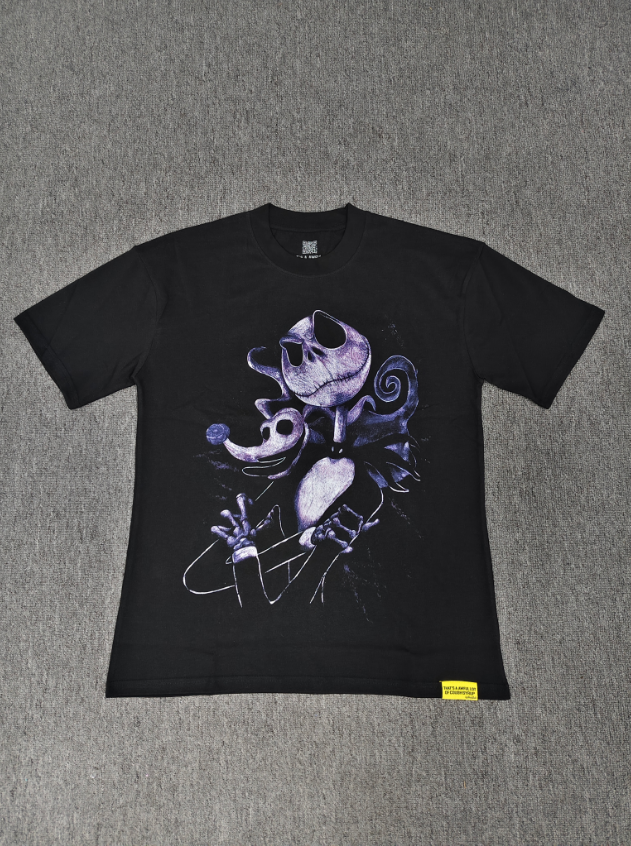 # 66 Cough Syrup Brand Shirt