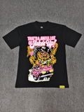 # 75  Cough Syrup Brand Shirt