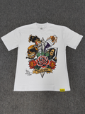 # 76 Cough Syrup Brand Shirt