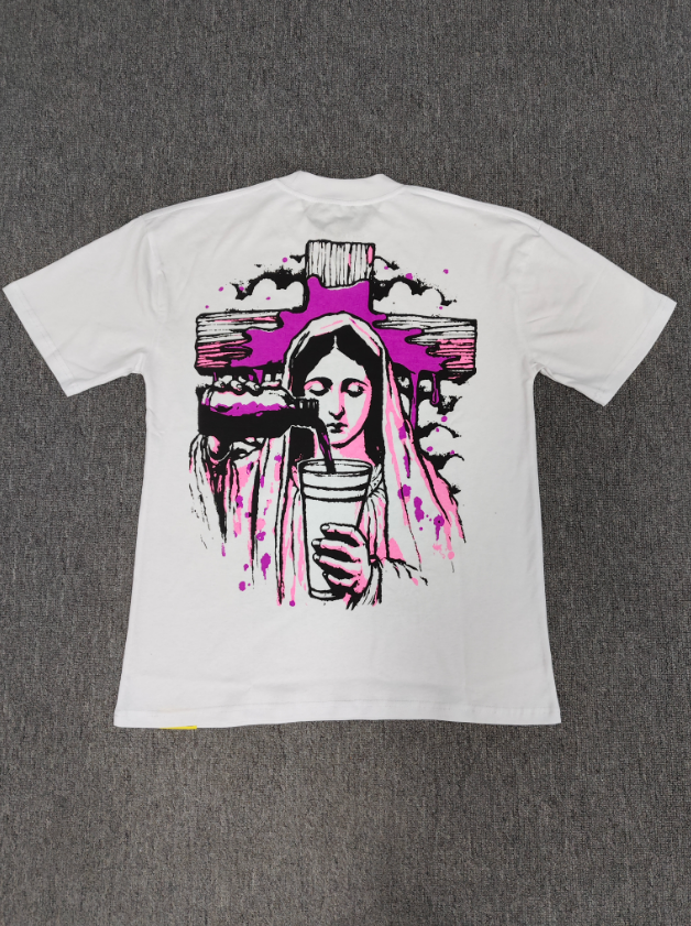 # 79 Cough Syrup Brand Shirt