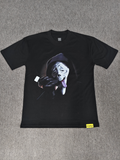 # 80 Cough Syrup Brand Shirt