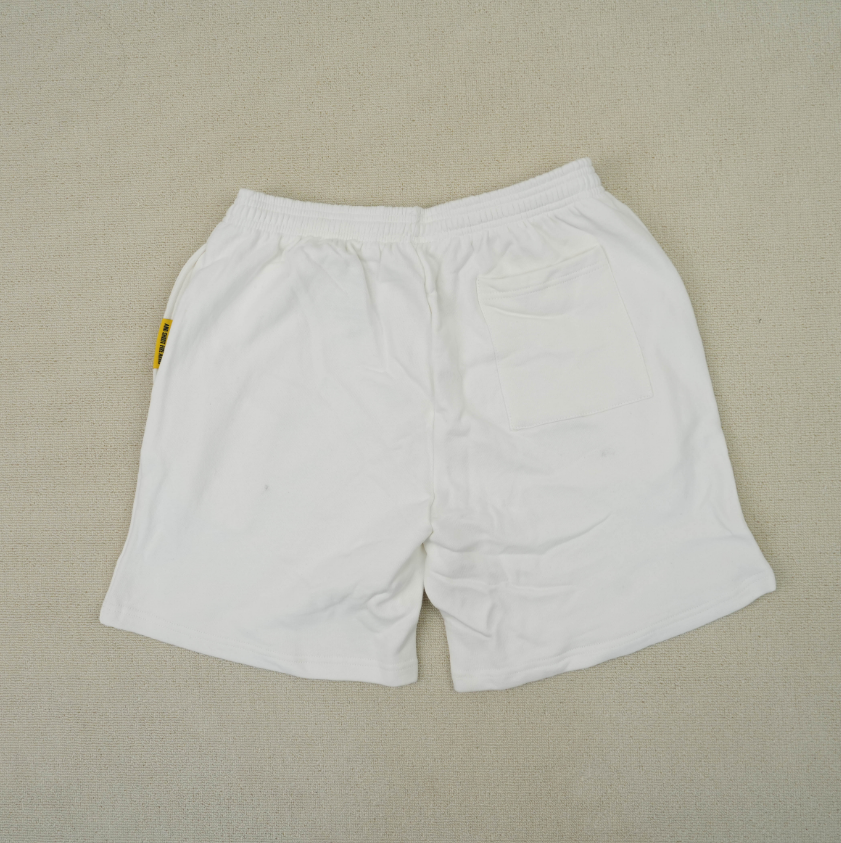 # 137 Cough Syrup Brand Shorts
