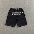 # 153 Cough Syrup Brand Shorts