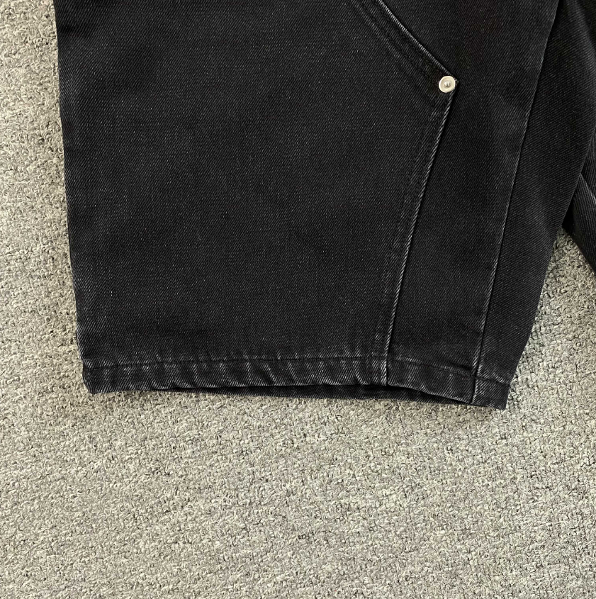 # 153 Cough Syrup Brand Shorts