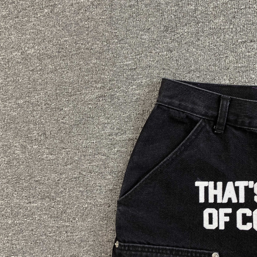 # 153 Cough Syrup Brand Shorts