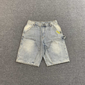 # 154 Cough Syrup Brand Shorts
