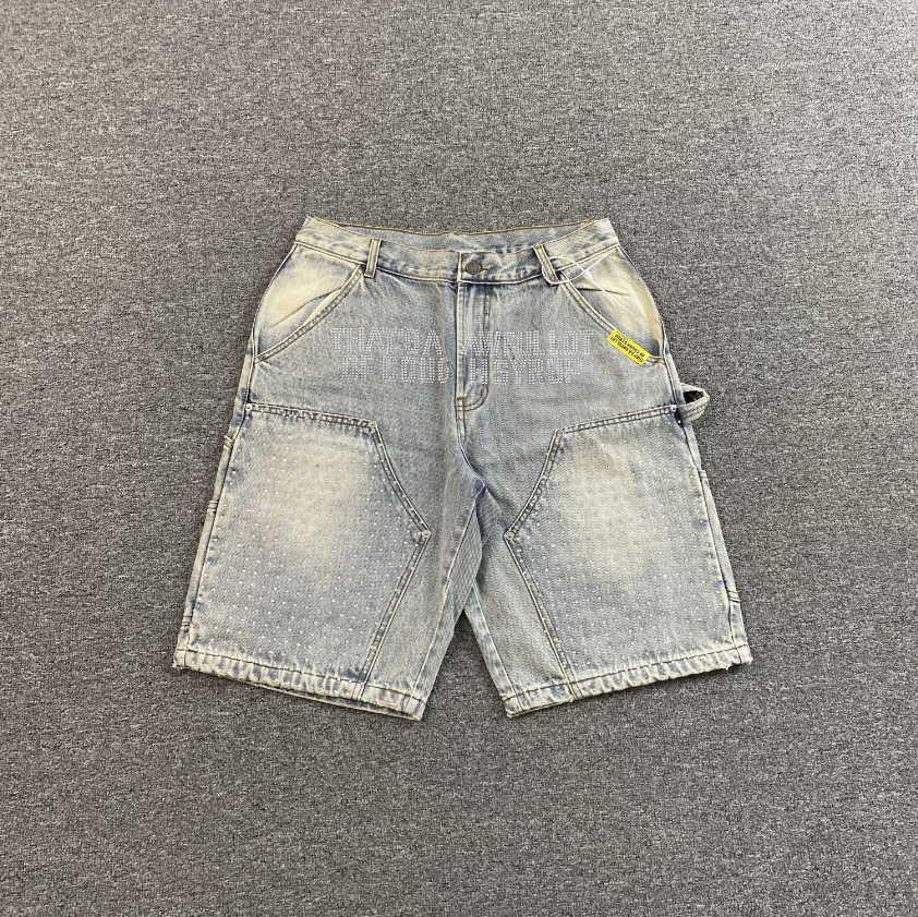 # 154 Cough Syrup Brand Shorts