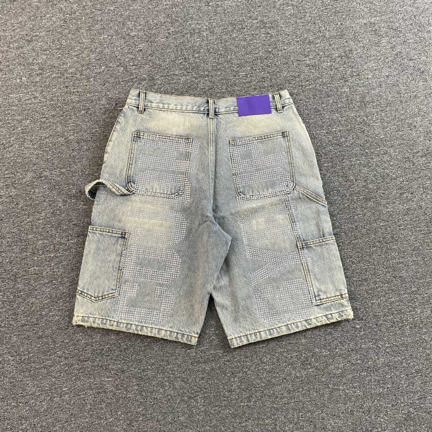 # 154 Cough Syrup Brand Shorts