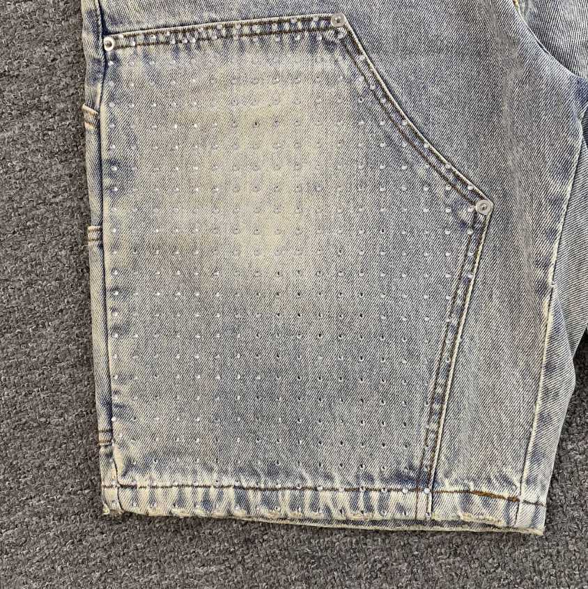 # 154 Cough Syrup Brand Shorts