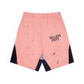 01 | 36 Gallery Dept Brand Shorts