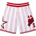 # SUP09 Supreme Brand Shorts
