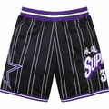 # SUP09 Supreme Brand Shorts